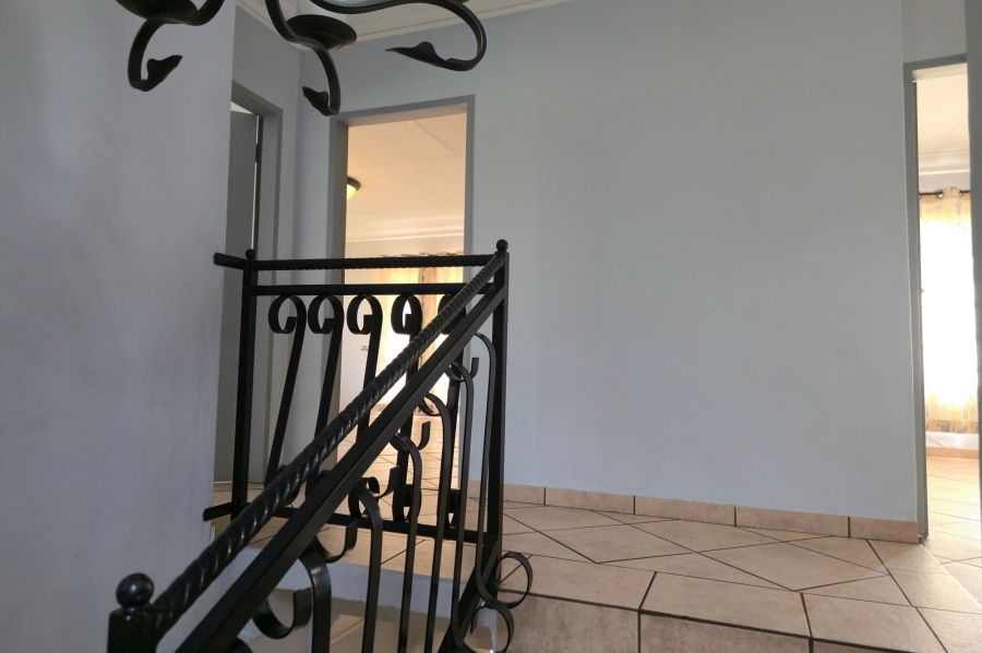 3 Bedroom Property for Sale in Aerorand South Mpumalanga