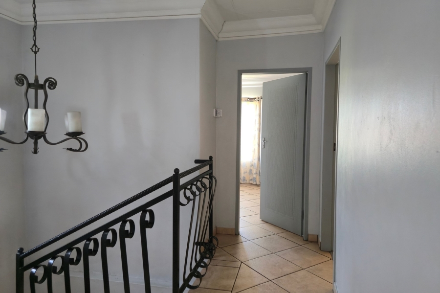 3 Bedroom Property for Sale in Aerorand South Mpumalanga