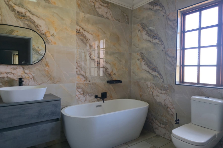 3 Bedroom Property for Sale in Aerorand South Mpumalanga