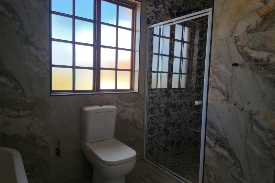3 Bedroom Property for Sale in Aerorand South Mpumalanga
