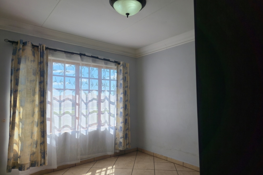 3 Bedroom Property for Sale in Aerorand South Mpumalanga