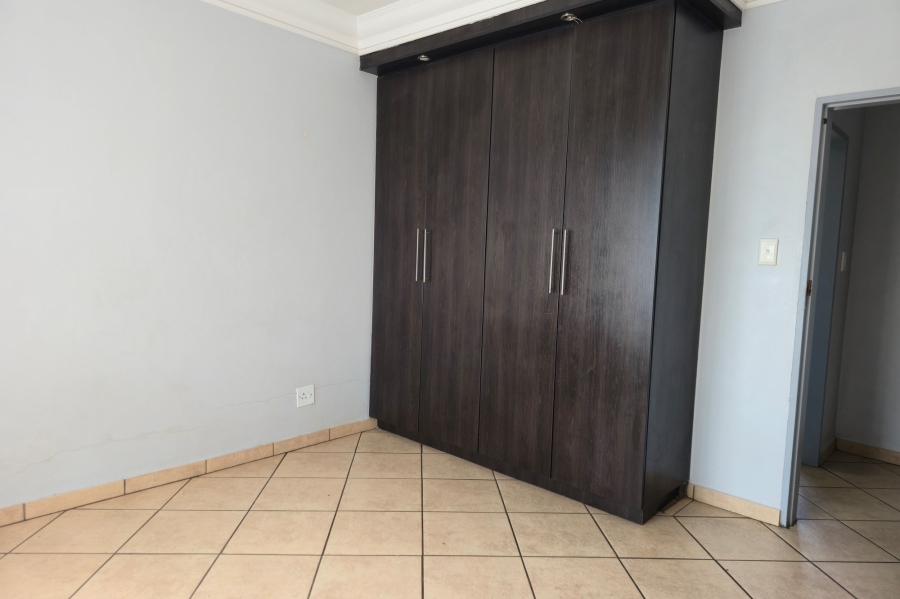 3 Bedroom Property for Sale in Aerorand South Mpumalanga