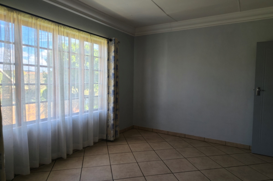 3 Bedroom Property for Sale in Aerorand South Mpumalanga