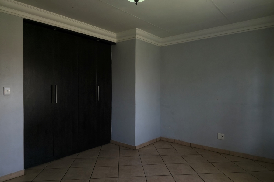 3 Bedroom Property for Sale in Aerorand South Mpumalanga