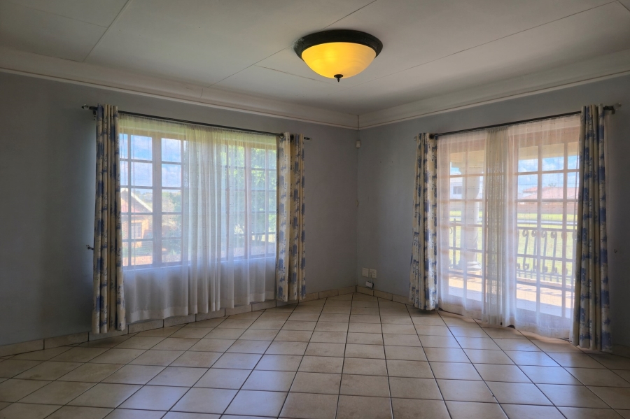 3 Bedroom Property for Sale in Aerorand South Mpumalanga