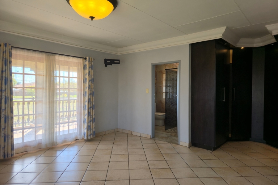 3 Bedroom Property for Sale in Aerorand South Mpumalanga