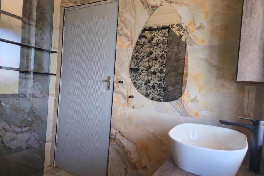 3 Bedroom Property for Sale in Aerorand South Mpumalanga
