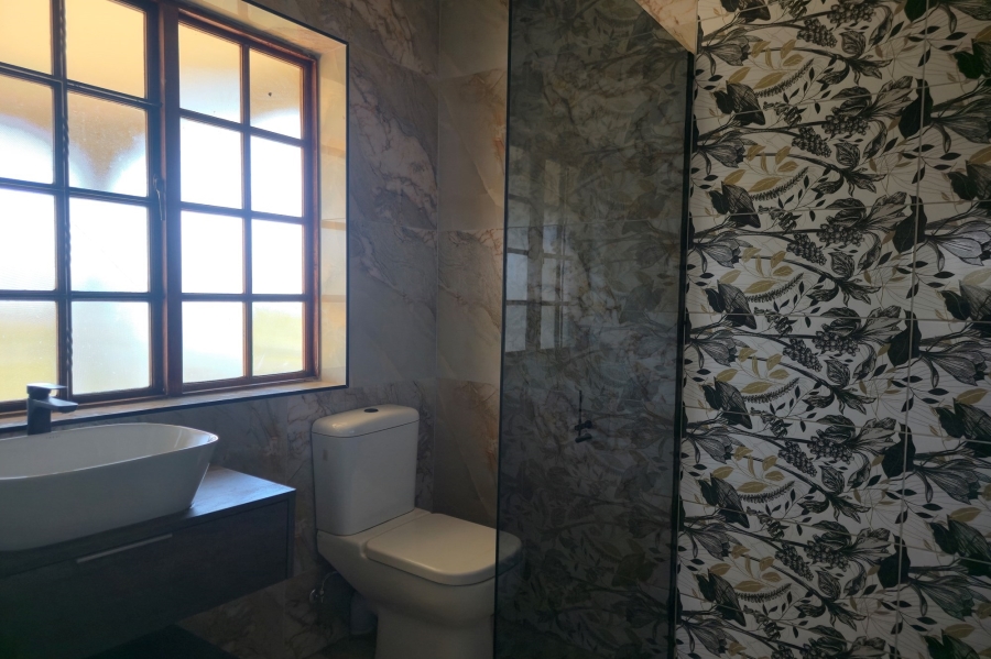 3 Bedroom Property for Sale in Aerorand South Mpumalanga