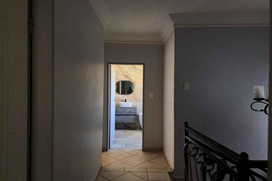 3 Bedroom Property for Sale in Aerorand South Mpumalanga