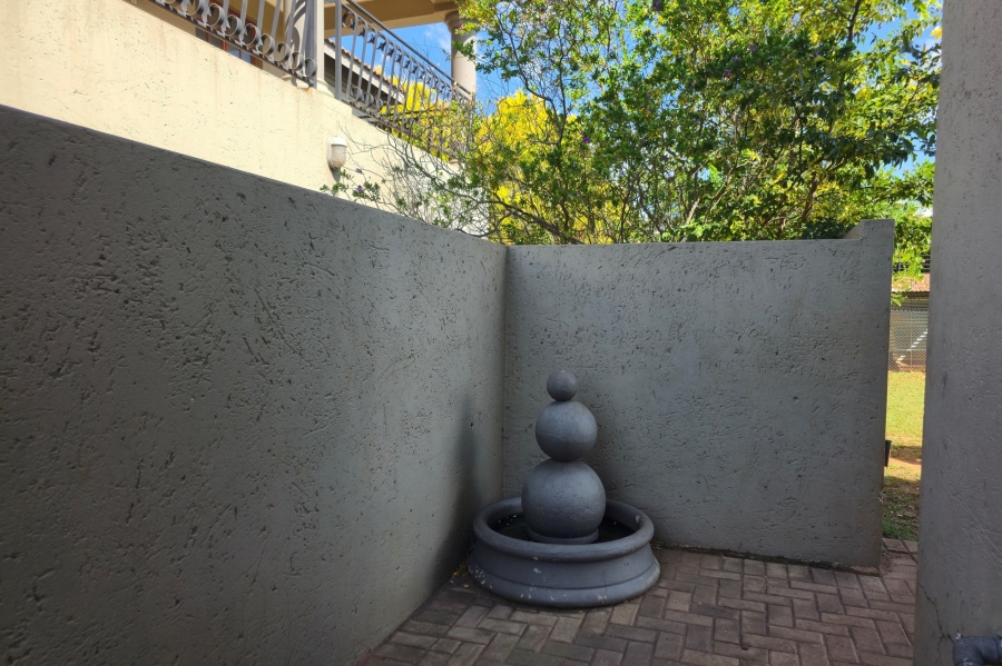 3 Bedroom Property for Sale in Aerorand South Mpumalanga