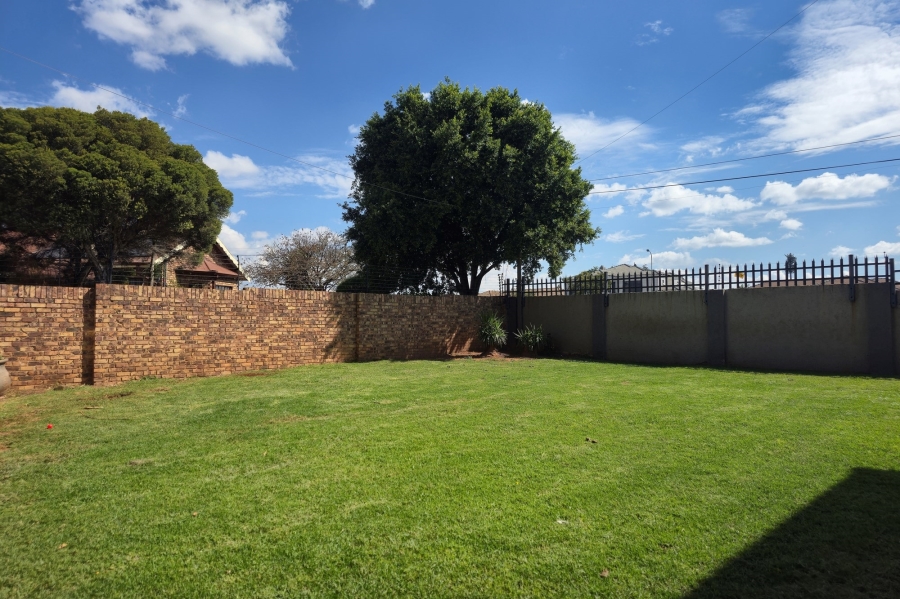 3 Bedroom Property for Sale in Aerorand South Mpumalanga