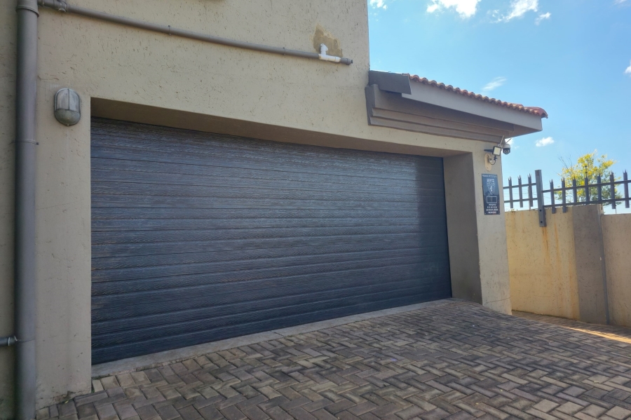 3 Bedroom Property for Sale in Aerorand South Mpumalanga