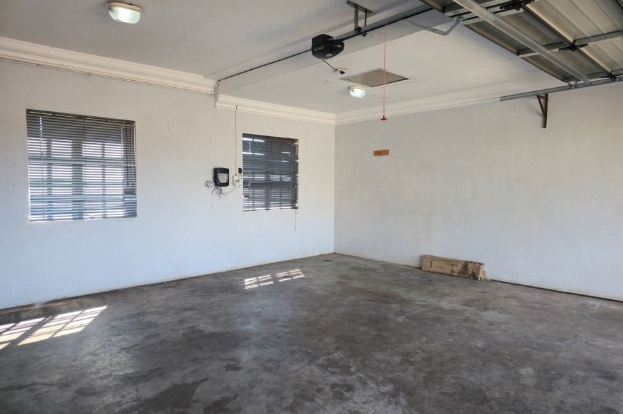 3 Bedroom Property for Sale in Aerorand South Mpumalanga