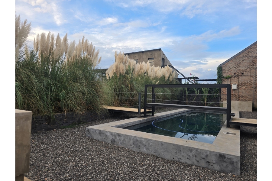 4 Bedroom Property for Sale in Glen Cullen Private Country Estate Mpumalanga