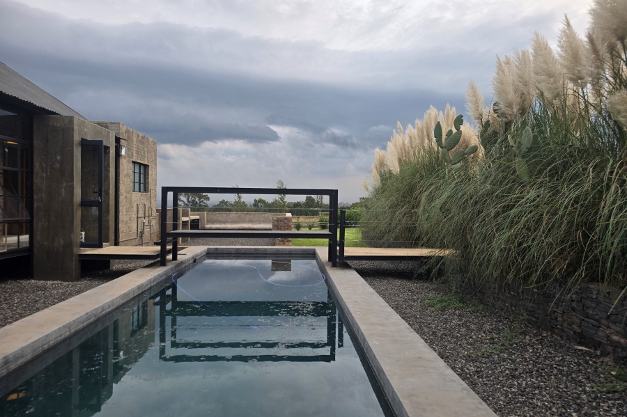 4 Bedroom Property for Sale in Glen Cullen Private Country Estate Mpumalanga