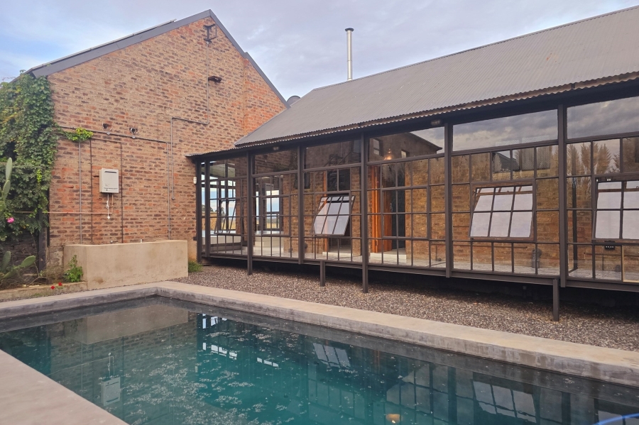 4 Bedroom Property for Sale in Glen Cullen Private Country Estate Mpumalanga