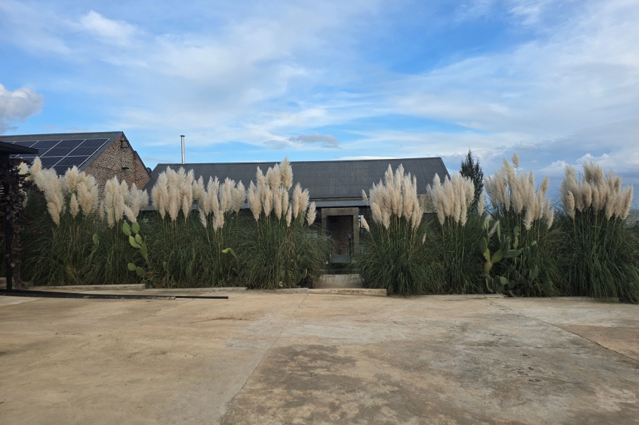 4 Bedroom Property for Sale in Glen Cullen Private Country Estate Mpumalanga