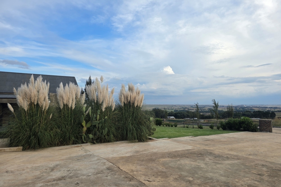 4 Bedroom Property for Sale in Glen Cullen Private Country Estate Mpumalanga