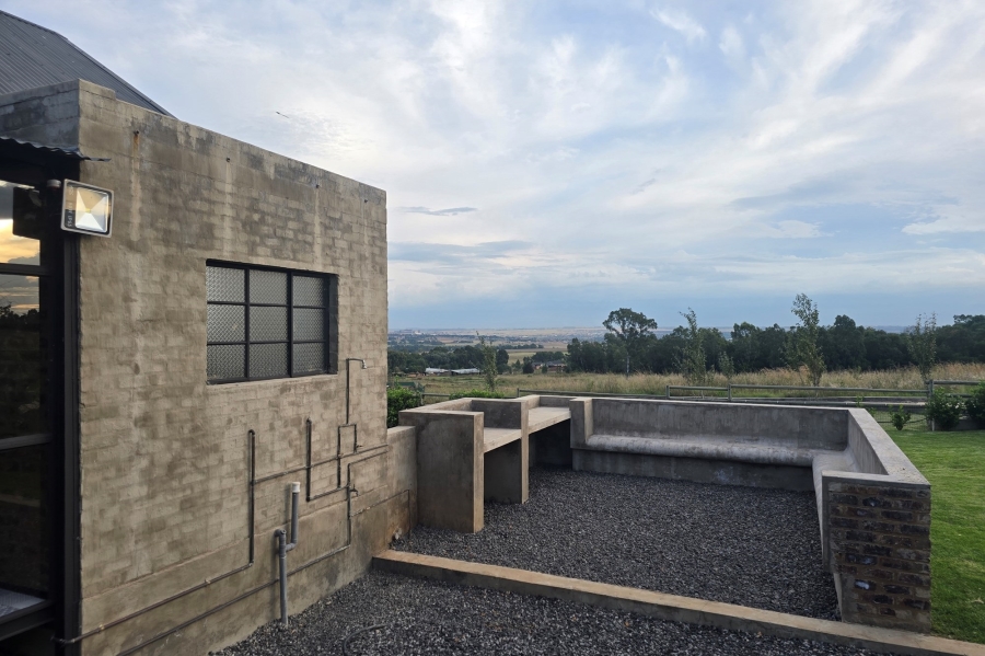 4 Bedroom Property for Sale in Glen Cullen Private Country Estate Mpumalanga