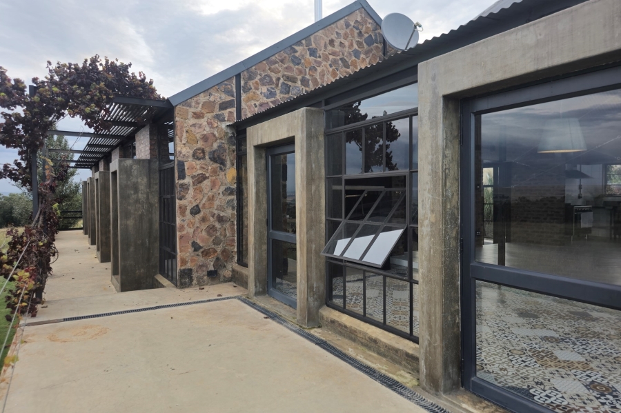 4 Bedroom Property for Sale in Glen Cullen Private Country Estate Mpumalanga