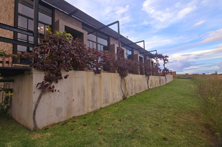 4 Bedroom Property for Sale in Glen Cullen Private Country Estate Mpumalanga