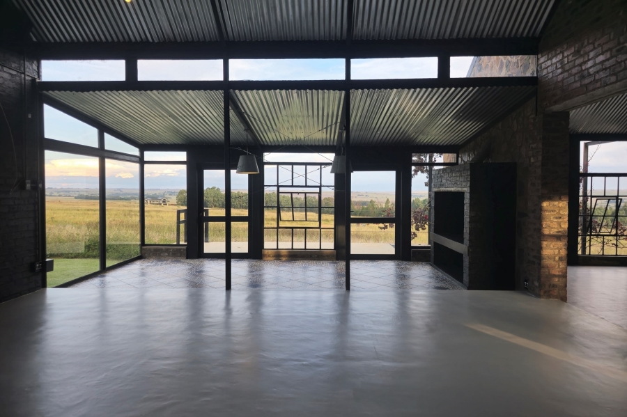 4 Bedroom Property for Sale in Glen Cullen Private Country Estate Mpumalanga