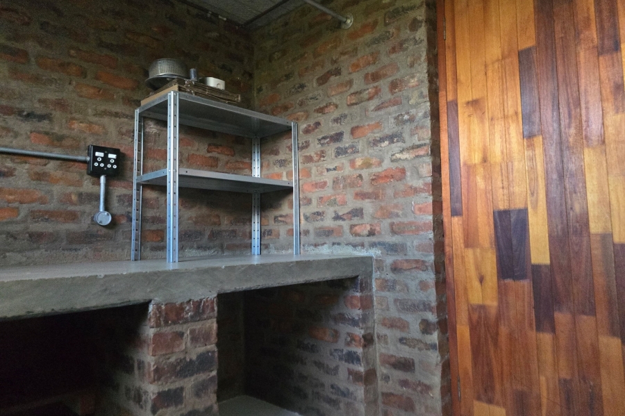 4 Bedroom Property for Sale in Glen Cullen Private Country Estate Mpumalanga
