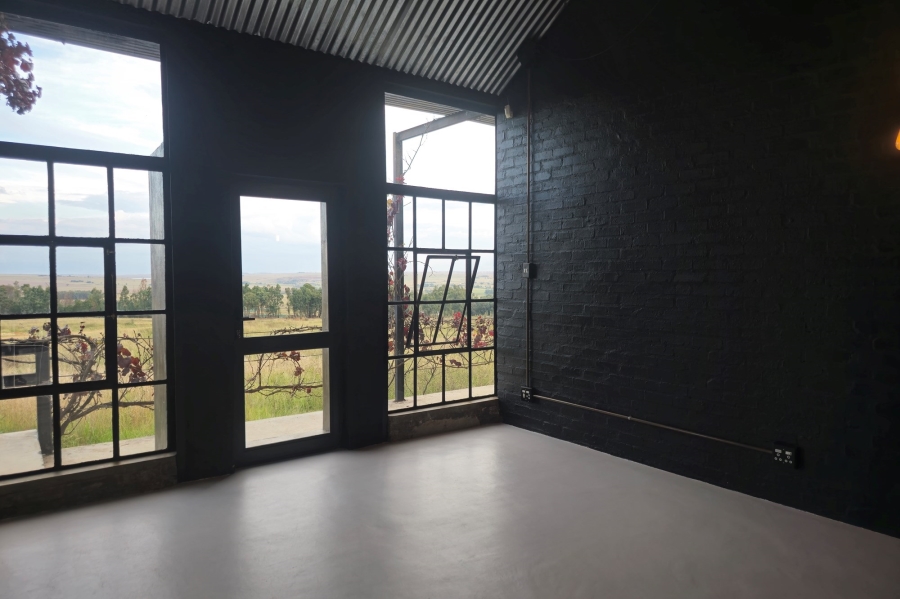4 Bedroom Property for Sale in Glen Cullen Private Country Estate Mpumalanga