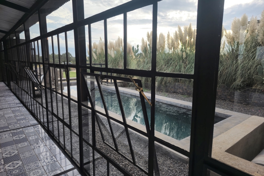 4 Bedroom Property for Sale in Glen Cullen Private Country Estate Mpumalanga