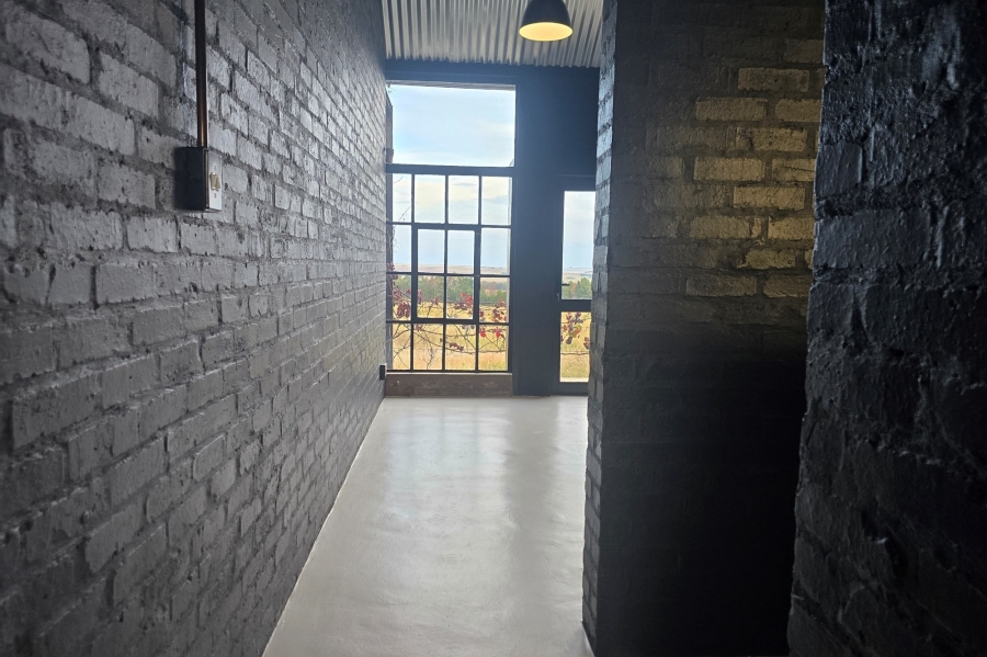 4 Bedroom Property for Sale in Glen Cullen Private Country Estate Mpumalanga