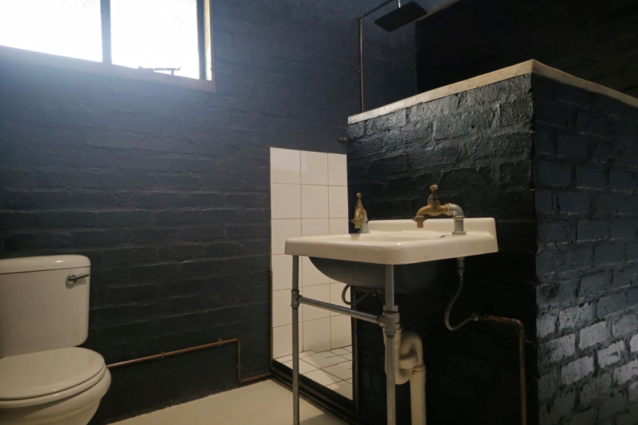 4 Bedroom Property for Sale in Glen Cullen Private Country Estate Mpumalanga