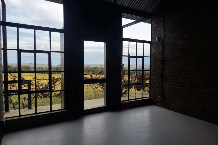4 Bedroom Property for Sale in Glen Cullen Private Country Estate Mpumalanga