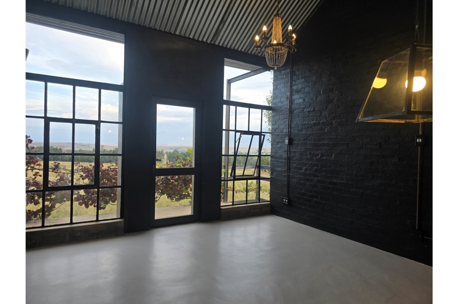 4 Bedroom Property for Sale in Glen Cullen Private Country Estate Mpumalanga