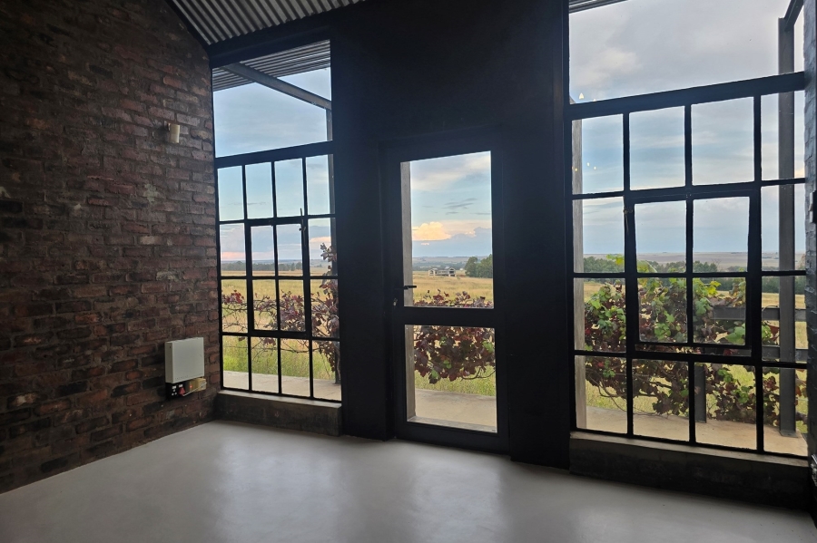 4 Bedroom Property for Sale in Glen Cullen Private Country Estate Mpumalanga