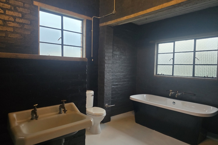 4 Bedroom Property for Sale in Glen Cullen Private Country Estate Mpumalanga