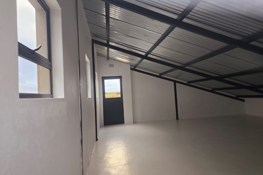 4 Bedroom Property for Sale in Glen Cullen Private Country Estate Mpumalanga