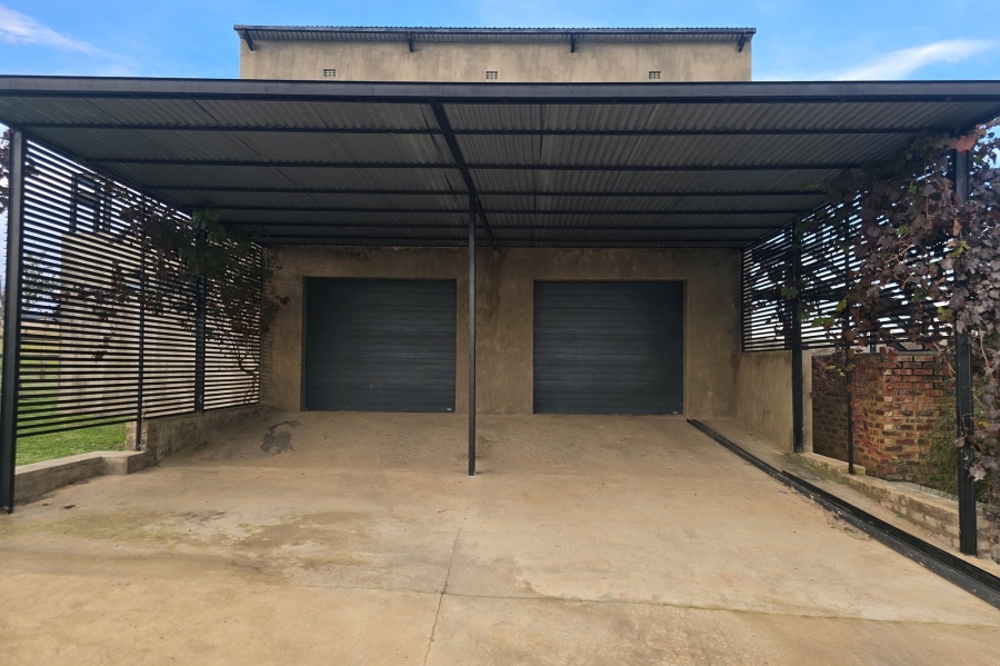 4 Bedroom Property for Sale in Glen Cullen Private Country Estate Mpumalanga