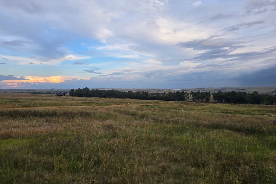 4 Bedroom Property for Sale in Glen Cullen Private Country Estate Mpumalanga