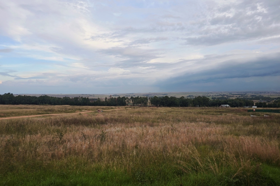 4 Bedroom Property for Sale in Glen Cullen Private Country Estate Mpumalanga