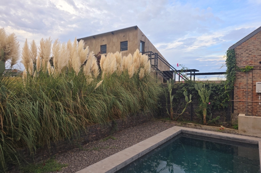 4 Bedroom Property for Sale in Glen Cullen Private Country Estate Mpumalanga