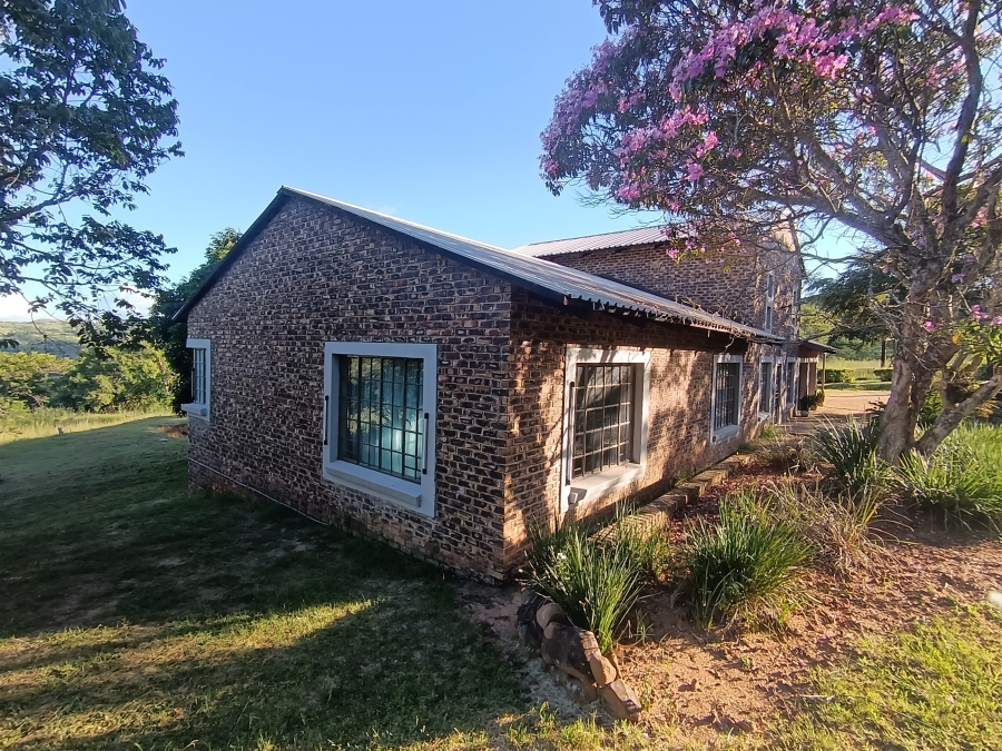 Commercial Property for Sale in Nelspruit Rural Mpumalanga