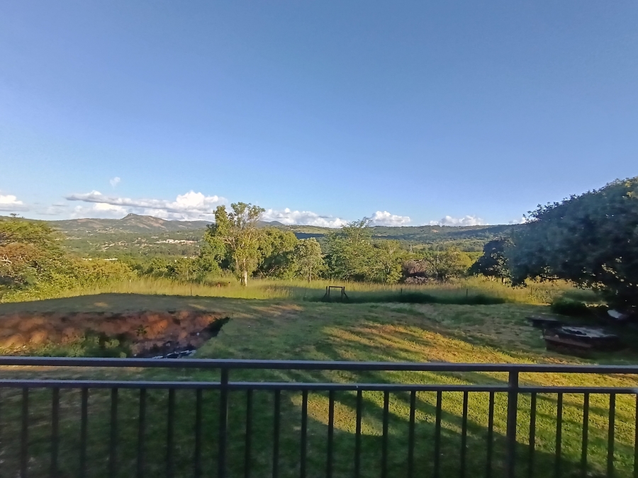 Commercial Property for Sale in Nelspruit Rural Mpumalanga