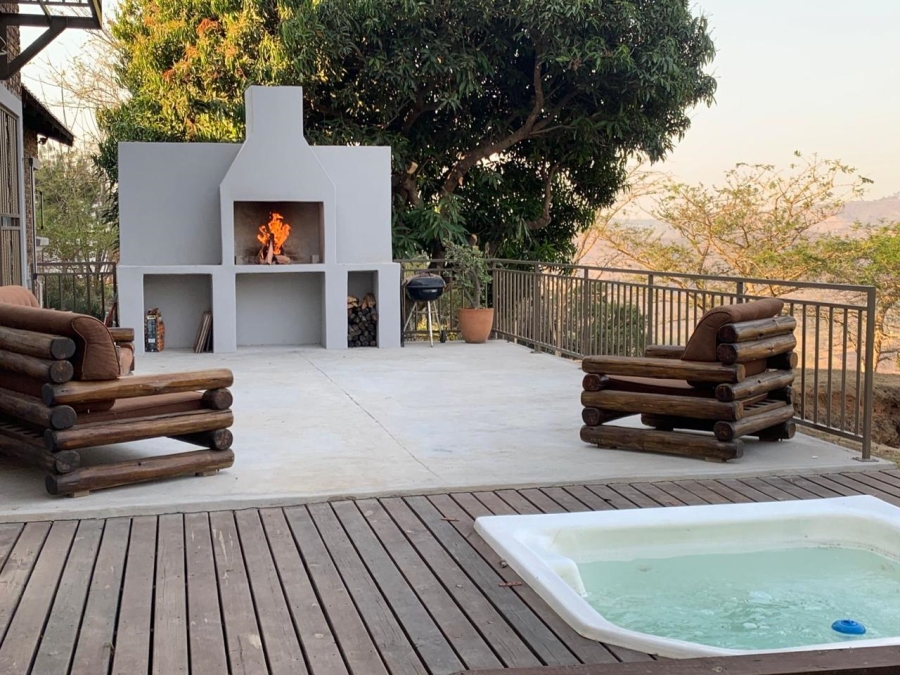 Commercial Property for Sale in Nelspruit Rural Mpumalanga