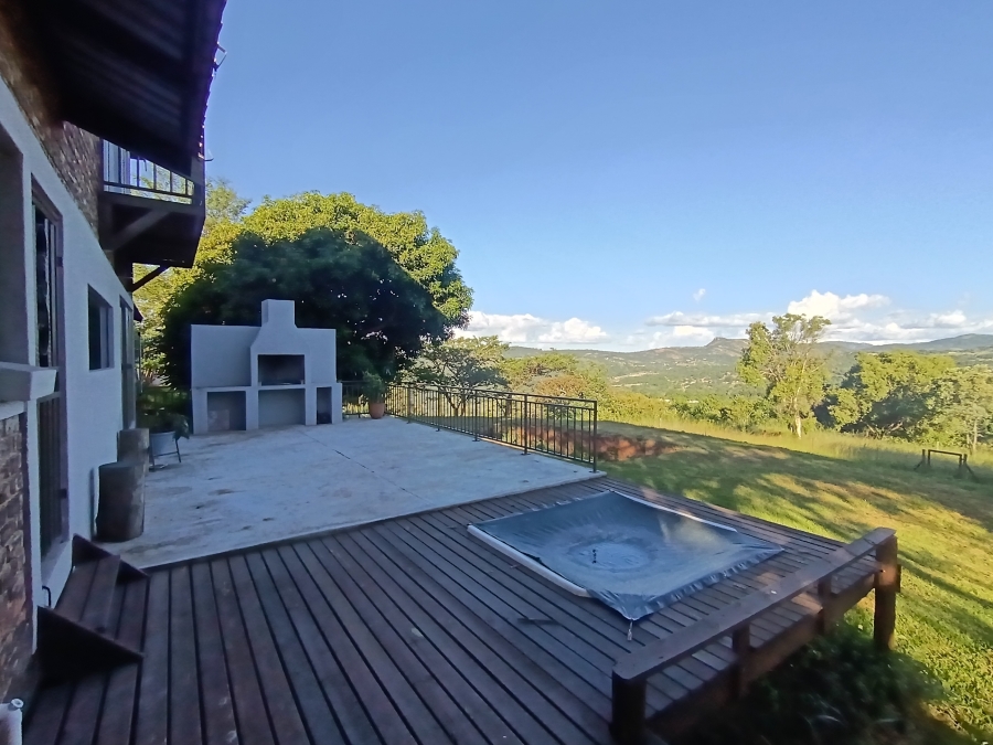 Commercial Property for Sale in Nelspruit Rural Mpumalanga