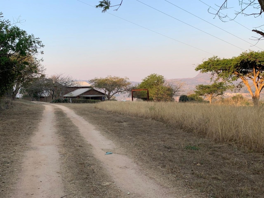 Commercial Property for Sale in Nelspruit Rural Mpumalanga