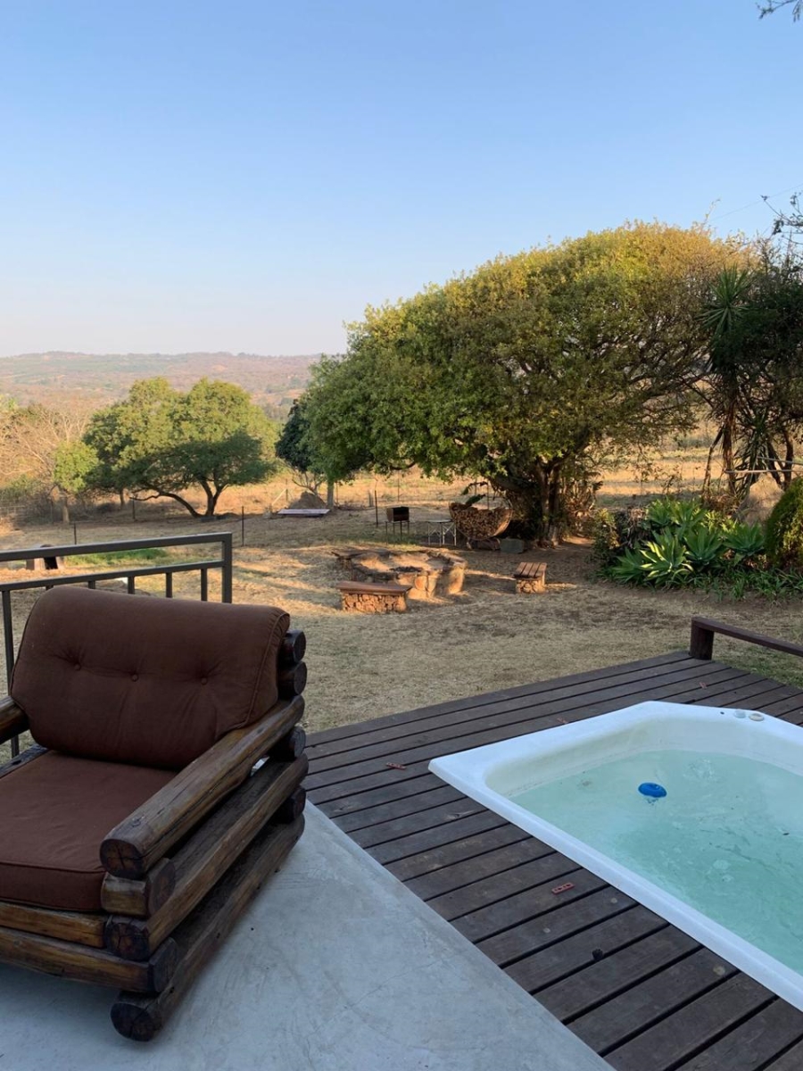 Commercial Property for Sale in Nelspruit Rural Mpumalanga