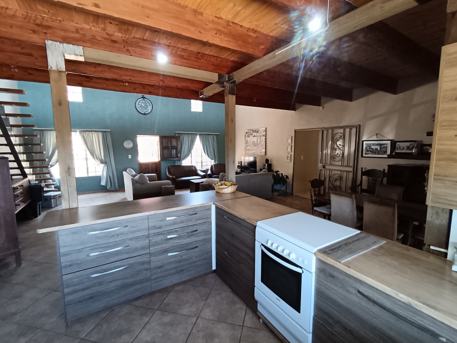Commercial Property for Sale in Nelspruit Rural Mpumalanga