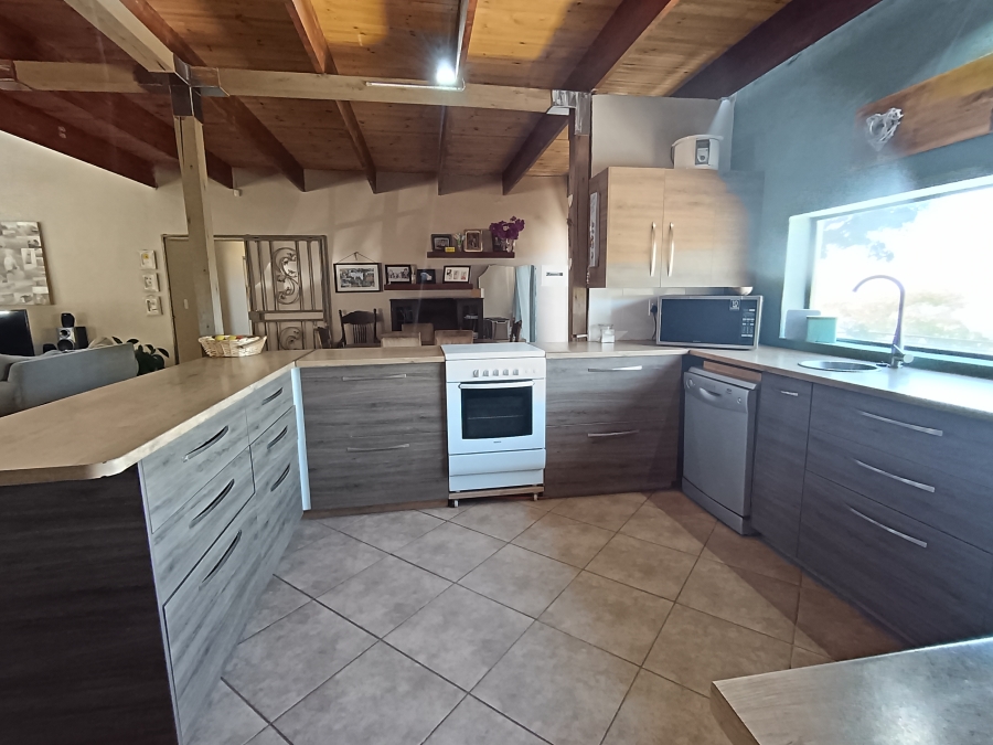 Commercial Property for Sale in Nelspruit Rural Mpumalanga