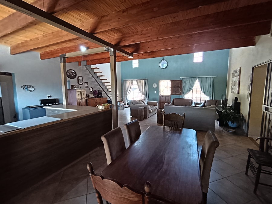 Commercial Property for Sale in Nelspruit Rural Mpumalanga