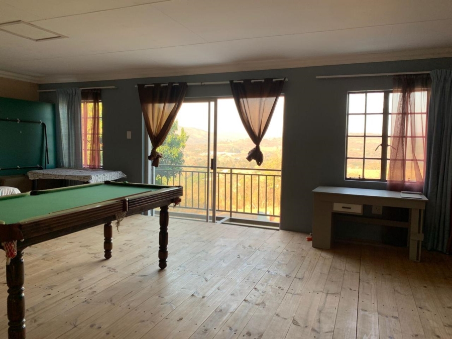 Commercial Property for Sale in Nelspruit Rural Mpumalanga